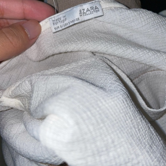 Top - Picture 4 of 4